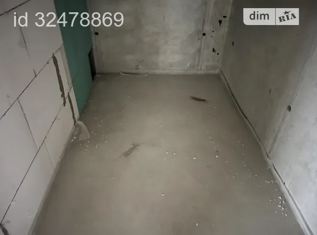 Квартира на вул. Краснова в Одесі, ID 261037, фото №12