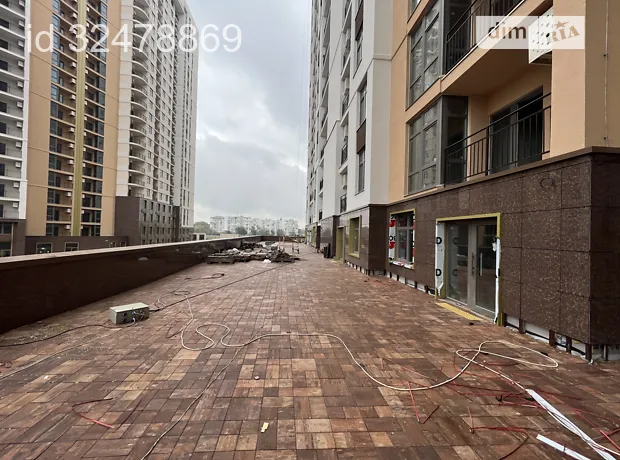 Квартира на вул. Краснова в Одесі, ID 261037, фото №13