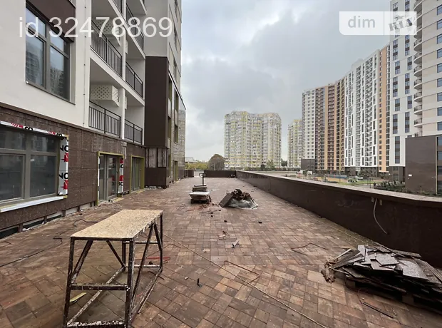 Квартира на вул. Краснова в Одесі, ID 261037, фото №14