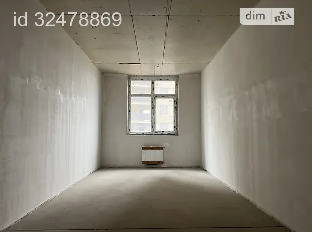 Квартира на вул. Краснова в Одесі, ID 261037, фото №3