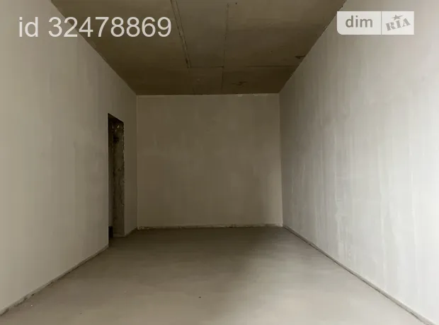 Квартира на вул. Краснова в Одесі, ID 261037, фото №4