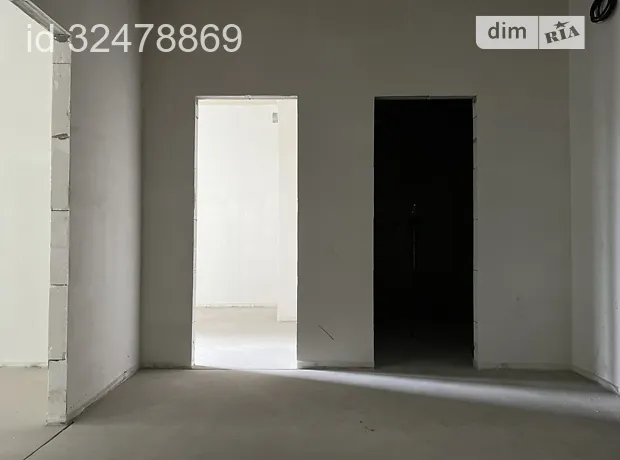 Квартира на вул. Краснова в Одесі, ID 261037, фото №5
