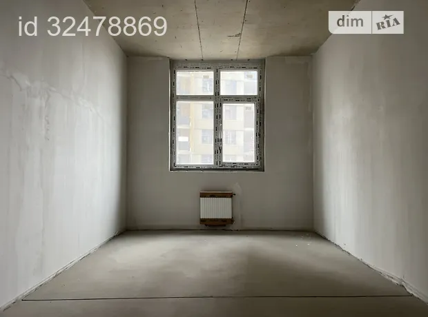 Квартира на вул. Краснова в Одесі, ID 261037, фото №6