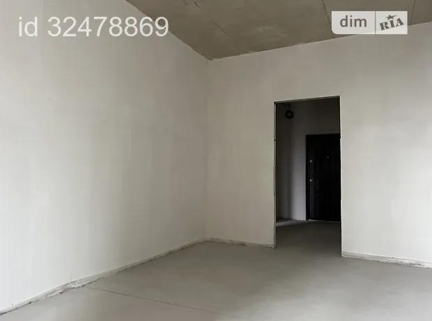 Квартира на вул. Краснова в Одесі, ID 261037, фото №7