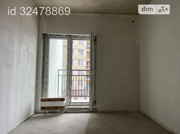 Квартира на вул. Краснова в Одесі, ID 261037, фото №8
