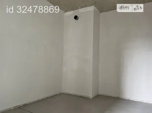 Квартира на вул. Краснова в Одесі, ID 261037, фото №9