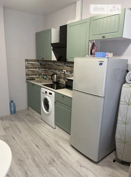 Квартира на вул. Університетська 3/12 в Києві, ID 227936, фото №4