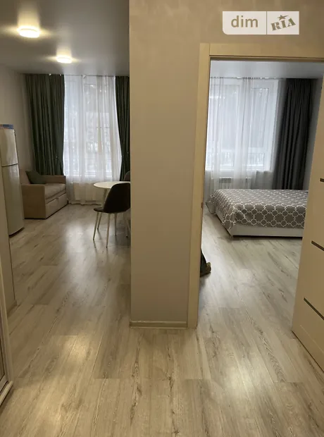 Квартира на вул. Університетська 3/12 в Києві, ID 227936, фото №5