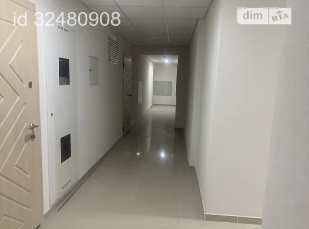 Квартира на вул. Пішонівська 20/1 в Одесі, ID 181530, фото №1