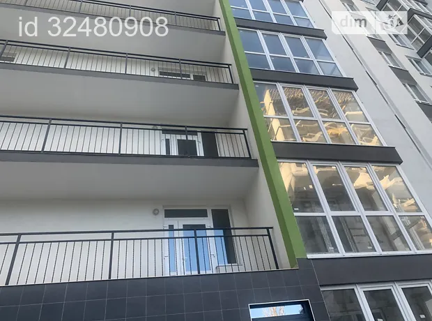 Квартира на вул. Пішонівська 20/1 в Одесі, ID 181530, фото №2