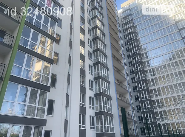 Квартира на вул. Пішонівська 20/1 в Одесі, ID 181530, фото №3