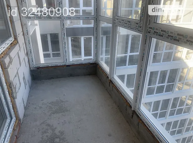 Квартира на вул. Пішонівська 20/1 в Одесі, ID 181530, фото №6