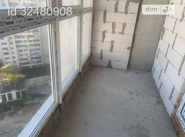 Квартира на вул. Пішонівська 20/1 в Одесі, ID 181530, фото №7
