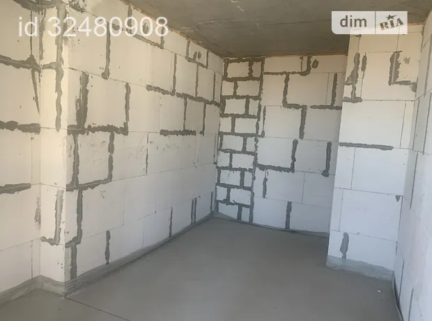 Квартира на вул. Пішонівська 20/1 в Одесі, ID 181530, фото №8