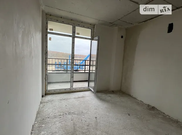 Квартира на вул. Кобилянської Ольги 1В/26 в Києві, ID 226284, фото №14