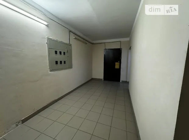 Квартира на вул. Центральна, 33В в Києві, ID 244015, фото №12