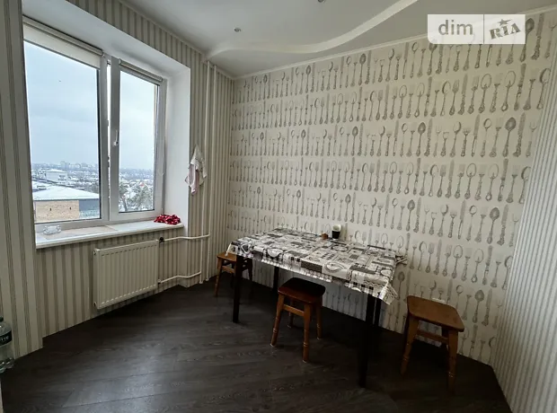 Квартира на вул. Центральна, 33В в Києві, ID 244015, фото №3