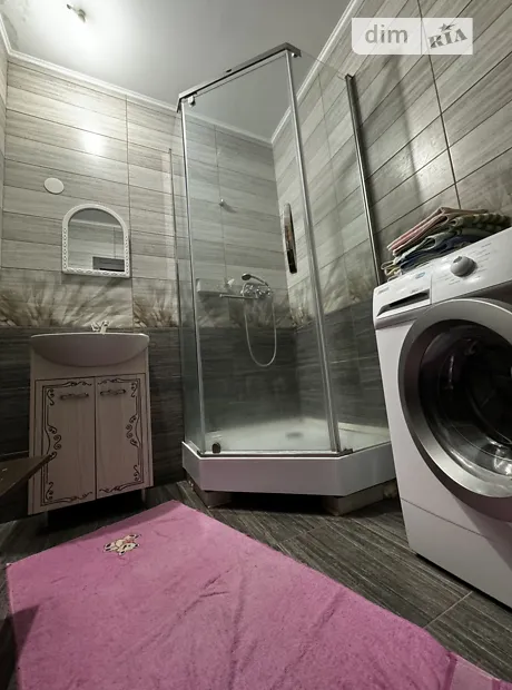 Квартира на вул. Центральна, 33В в Києві, ID 244015, фото №5