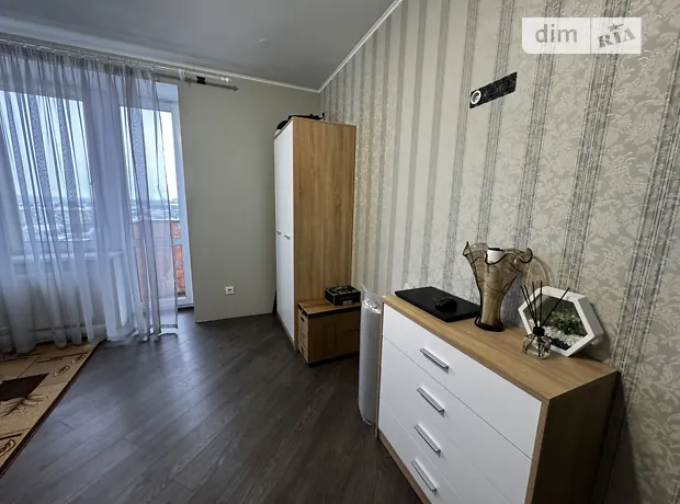 Квартира на вул. Центральна, 33В в Києві, ID 244015, фото №6