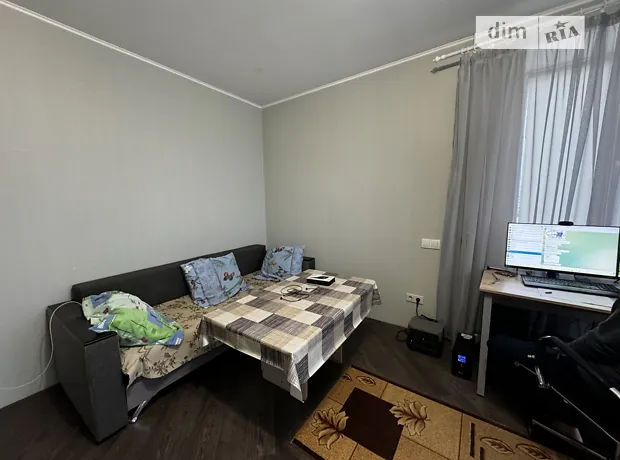 Квартира на вул. Центральна, 33В в Києві, ID 244015, фото №7