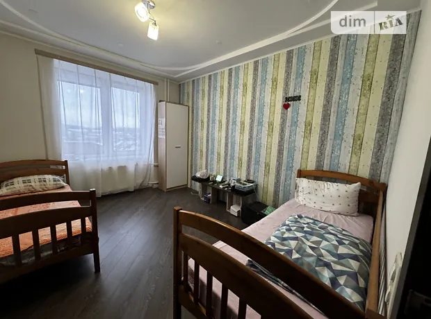 Квартира на вул. Центральна, 33В в Києві, ID 244015, фото №8
