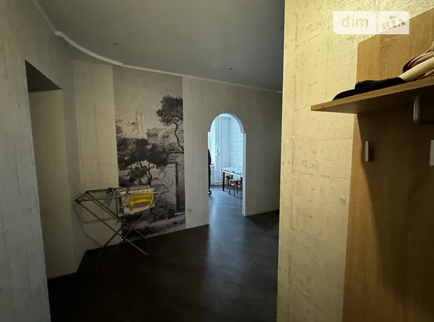 Квартира на вул. Центральна, 33В в Києві, ID 244015, фото №9