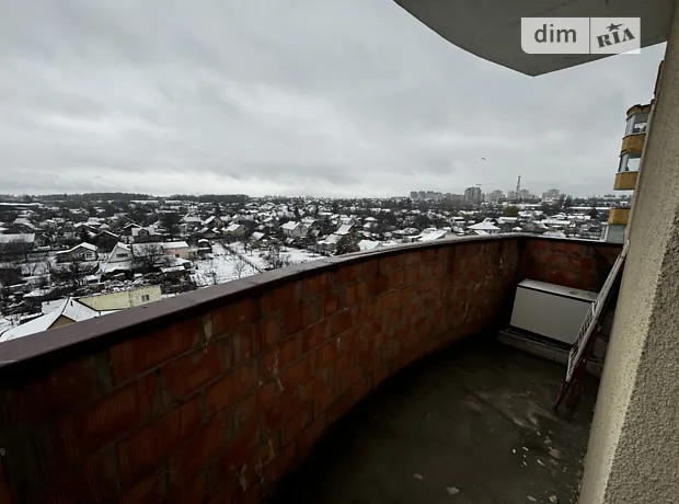 Квартира на вул. Центральна, 33В в Києві, ID 244015, фото №10