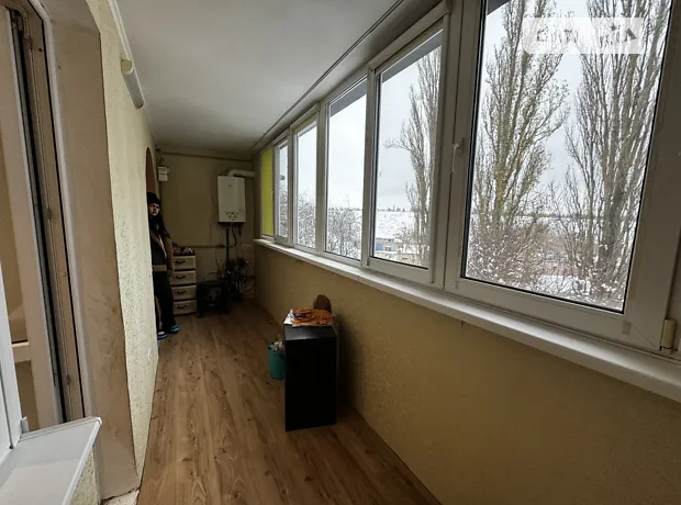 Квартира на вул. Пшенична, 8 в Києві, ID 306717, фото №11