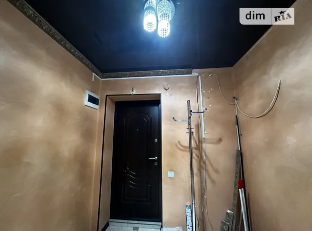 Квартира на вул. Пшенична, 8 в Києві, ID 306717, фото №12