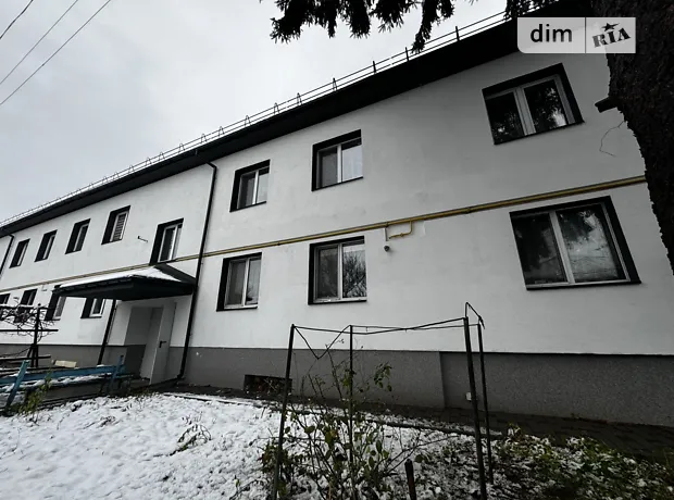 Квартира на вул. Пшенична, 8 в Києві, ID 306717, фото №13