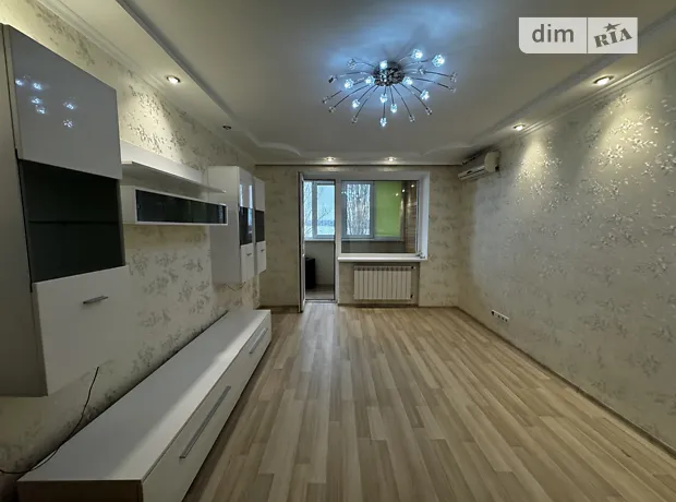 Квартира на вул. Пшенична, 8 в Києві, ID 306717, фото №3