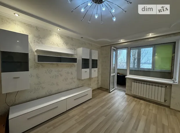 Квартира на вул. Пшенична, 8 в Києві, ID 306717, фото №4