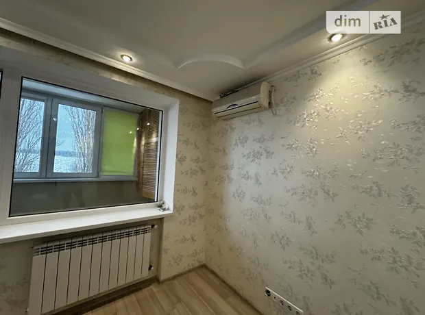 Квартира на вул. Пшенична, 8 в Києві, ID 306717, фото №5