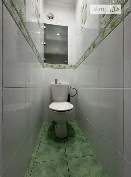 Квартира на вул. Пшенична, 8 в Києві, ID 306717, фото №6