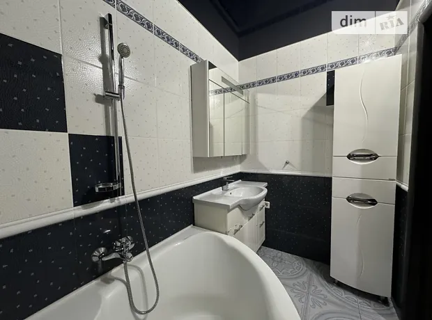 Квартира на вул. Пшенична, 8 в Києві, ID 306717, фото №7