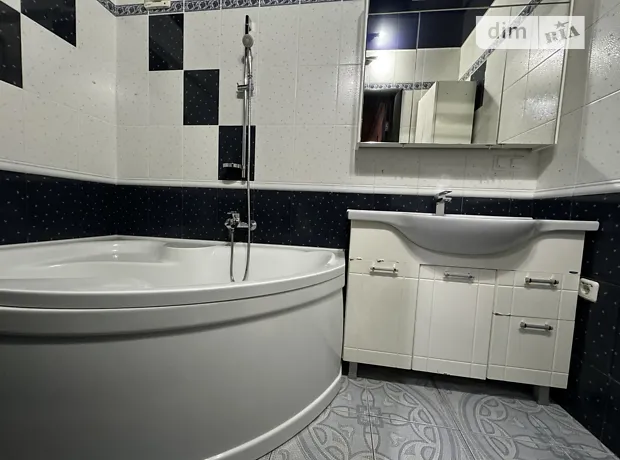 Квартира на вул. Пшенична, 8 в Києві, ID 306717, фото №8