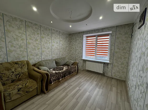 Квартира на вул. Пшенична, 8 в Києві, ID 306717, фото №9