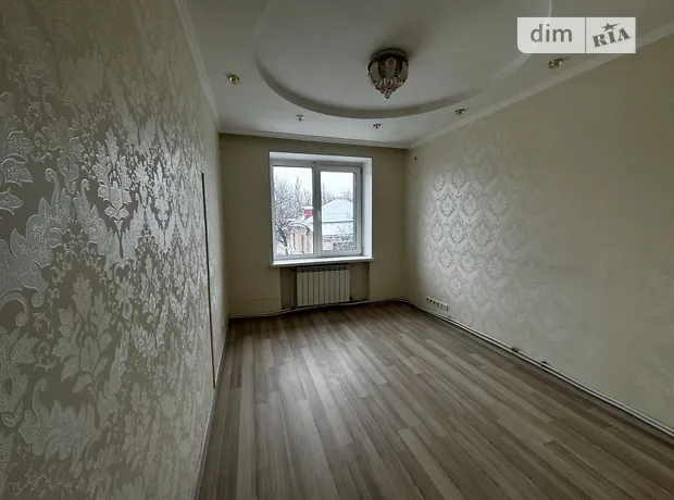 Квартира на вул. Пшенична, 8 в Києві, ID 306717, фото №10