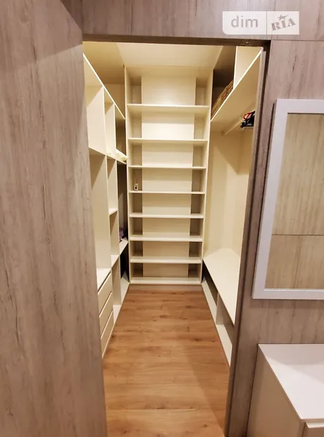 Квартира на вул. Жилянська, 68 в Києві, ID 165273, фото №11