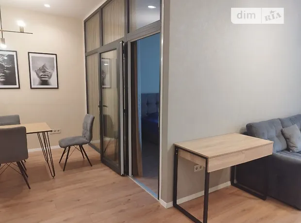 Квартира на вул. Жилянська, 68 в Київ, ID 165273, фото №3