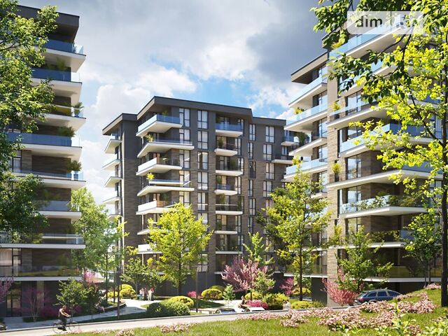 Квартира на вул. Архітектора Артинова, 60 в Вінниці, ID 219785, фото №1