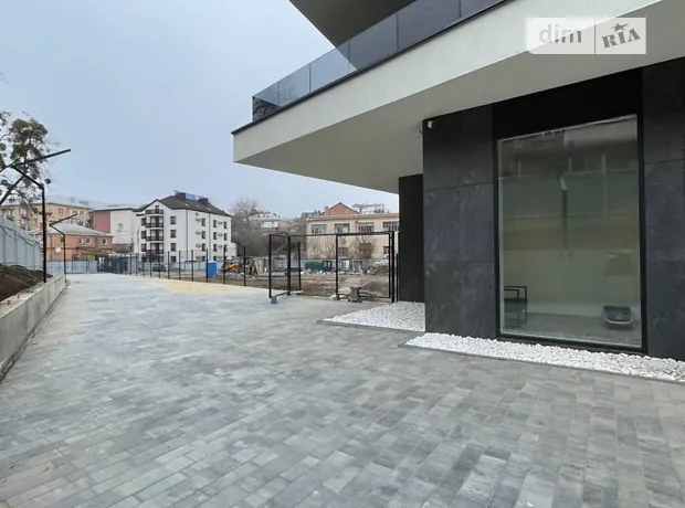 Квартира на вул. Архітектора Артинова, 60 в Вінниці, ID 219785, фото №2