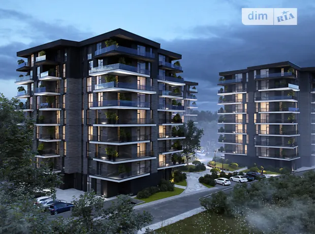 Квартира на вул. Архітектора Артинова, 60 в Вінниці, ID 219785, фото №10