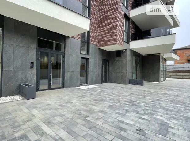 Квартира на вул. Архітектора Артинова, 60 в Вінниці, ID 219734, фото №3