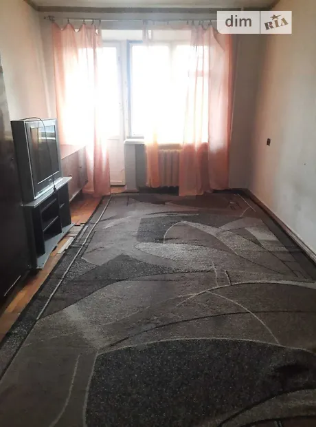 Квартира на вул. Чумаченка в Запоріжжі, ID 191127, фото №3