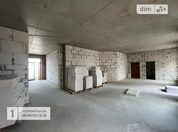 Квартира на узвіз Військовий, 13 в Одесі, ID 301199, фото №16