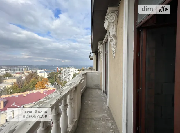 Квартира на узвіз Військовий, 13 в Одесі, ID 301199, фото №19