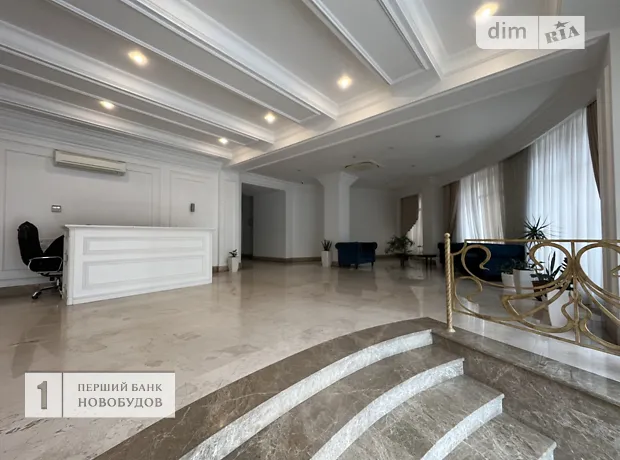 Квартира на узвіз Військовий, 13 в Одесі, ID 301199, фото №29