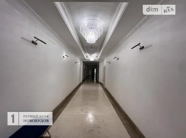 Квартира на узвіз Військовий, 13 в Одесі, ID 301199, фото №5