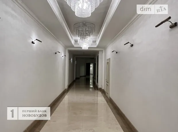 Квартира на узвіз Військовий, 13 в Одесі, ID 301199, фото №6